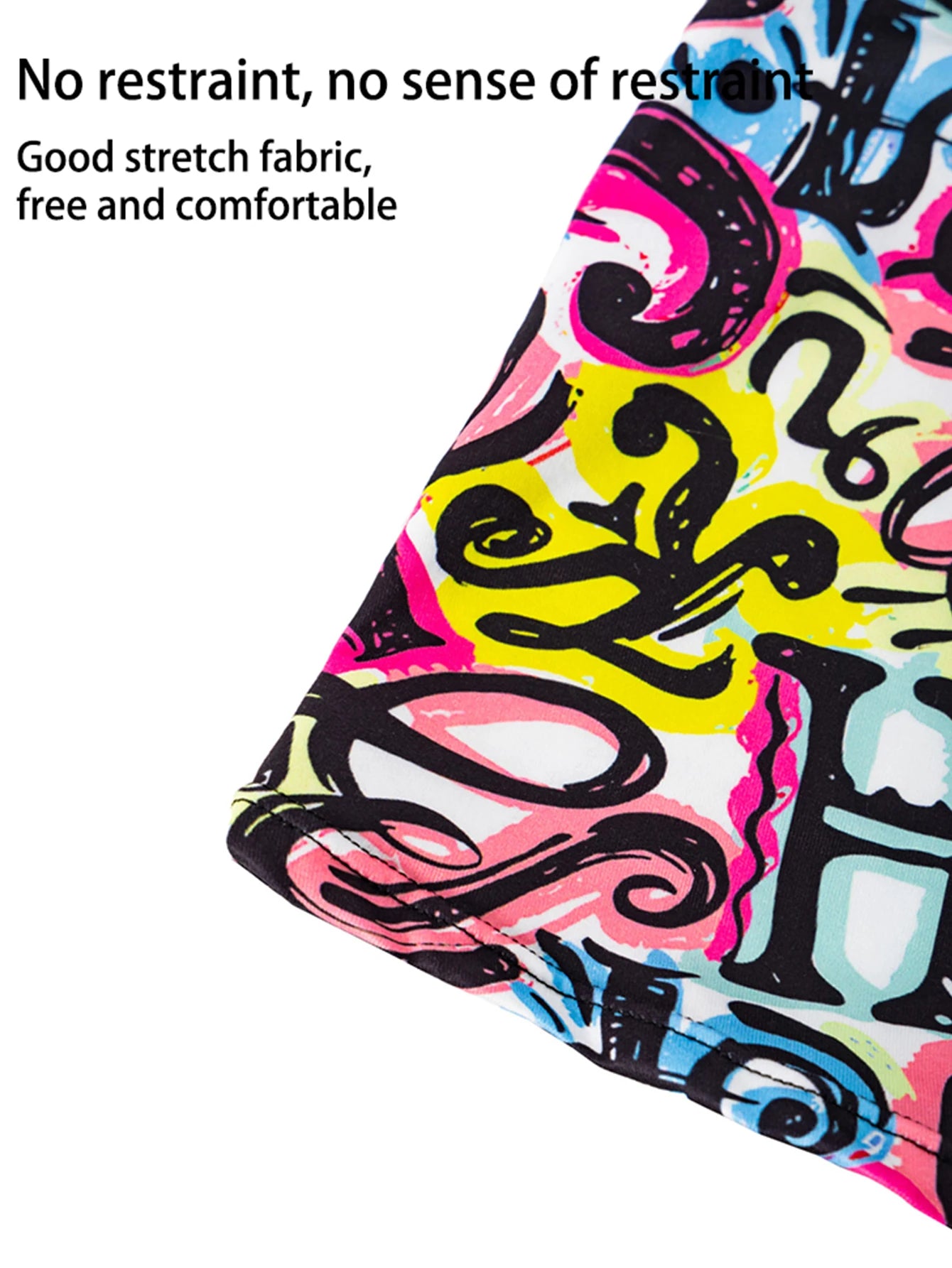 S86f246953a5143bf93e7cb574ae84f7fR