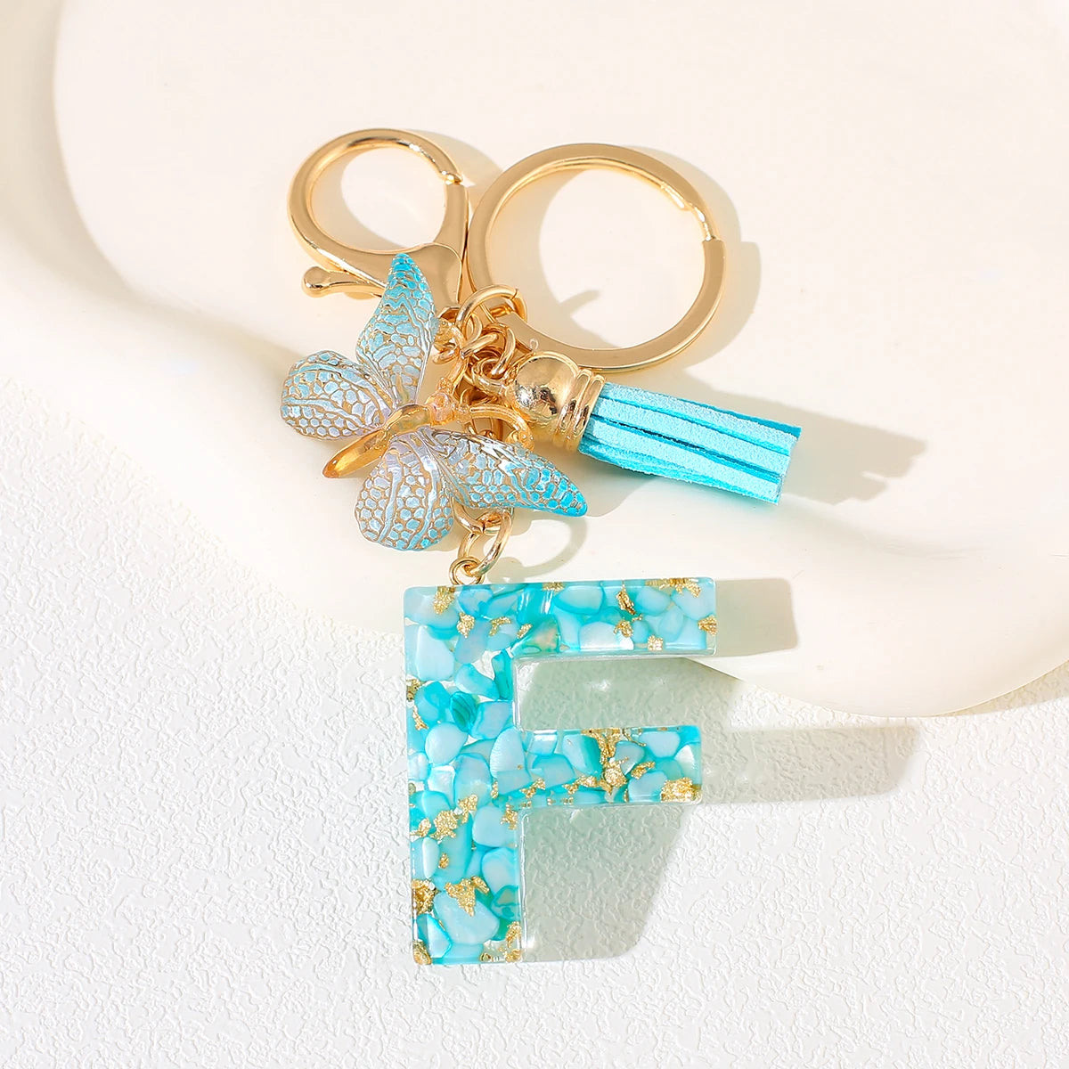 S86f4a6a9f243434b9b44e83190e2c572g