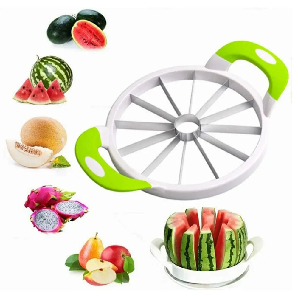 S86f6a5c89e1845678a13edb1f2c7edd08