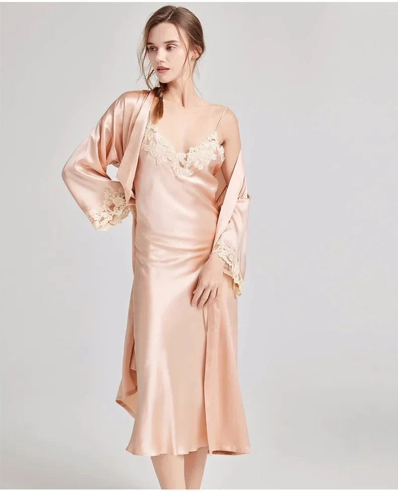 S87048452000041118220f459a8eaf8e6o