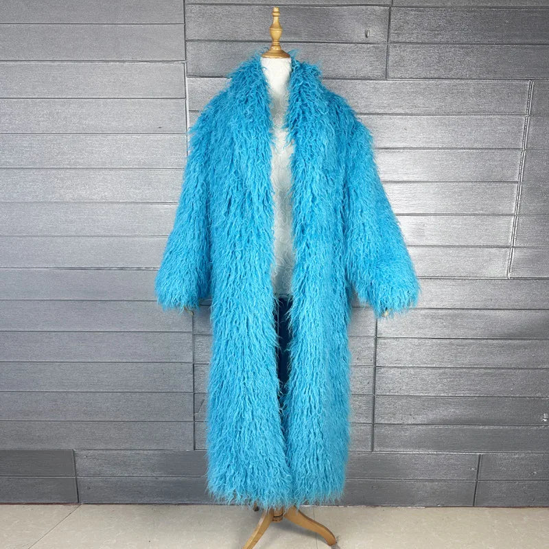 S8711ca3e7e8142d59d760d3597f11b65i