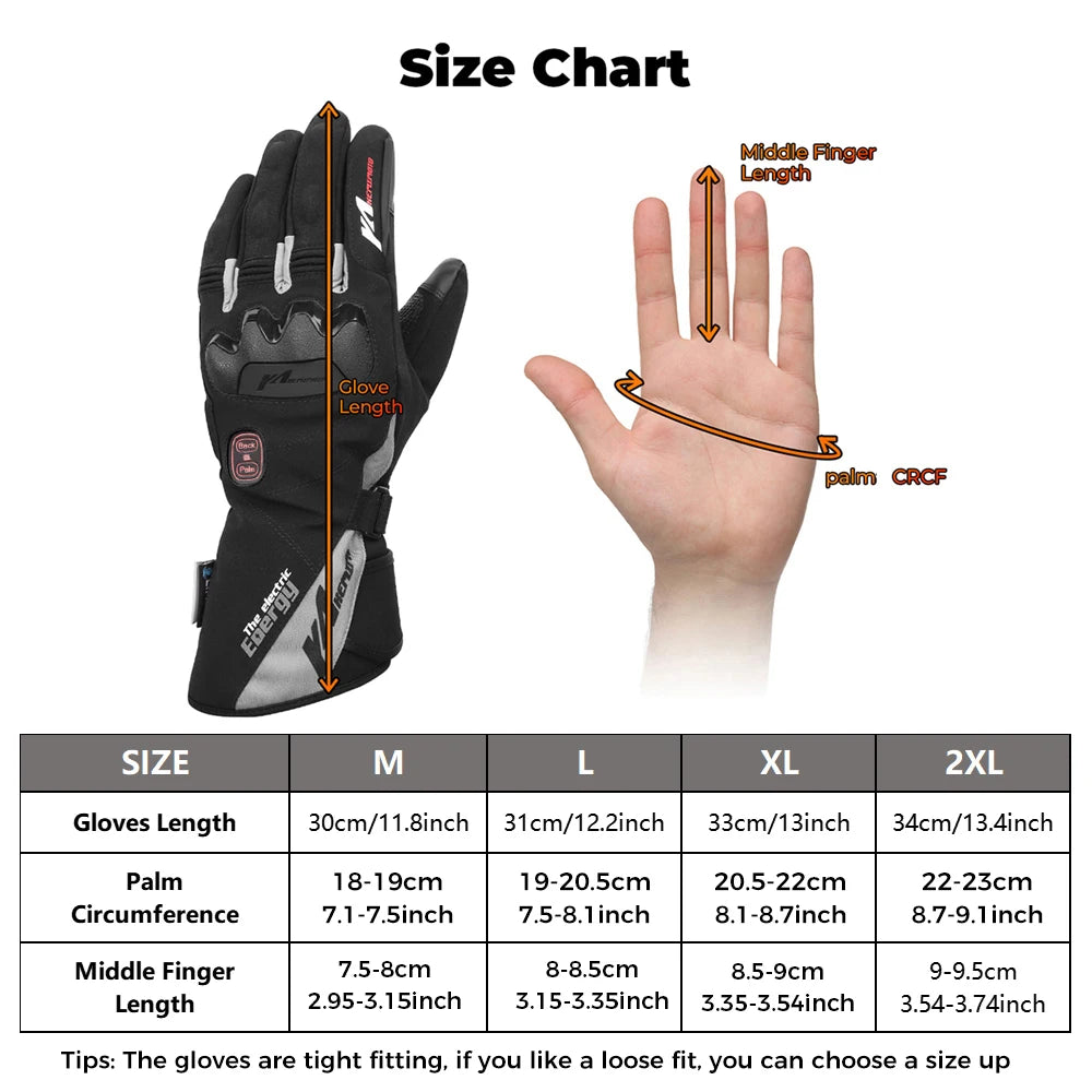 S8712368c7d904e349b3e9624f00118fcu