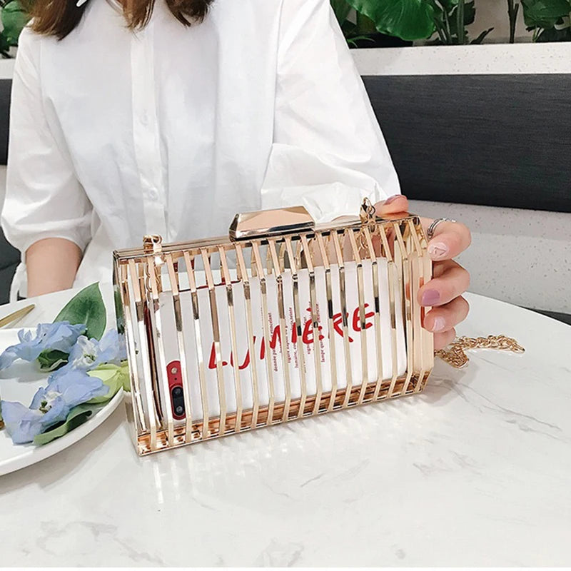 S8712bdc7c2f0494392d5ffe122034874E