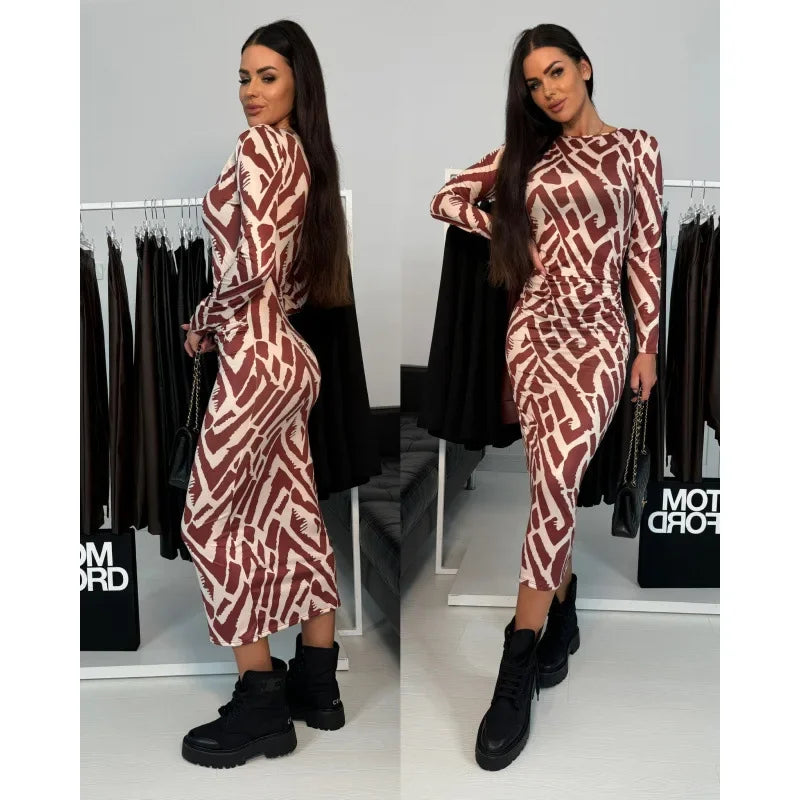 S8715a6fa0abe464b82e15ef717f799280