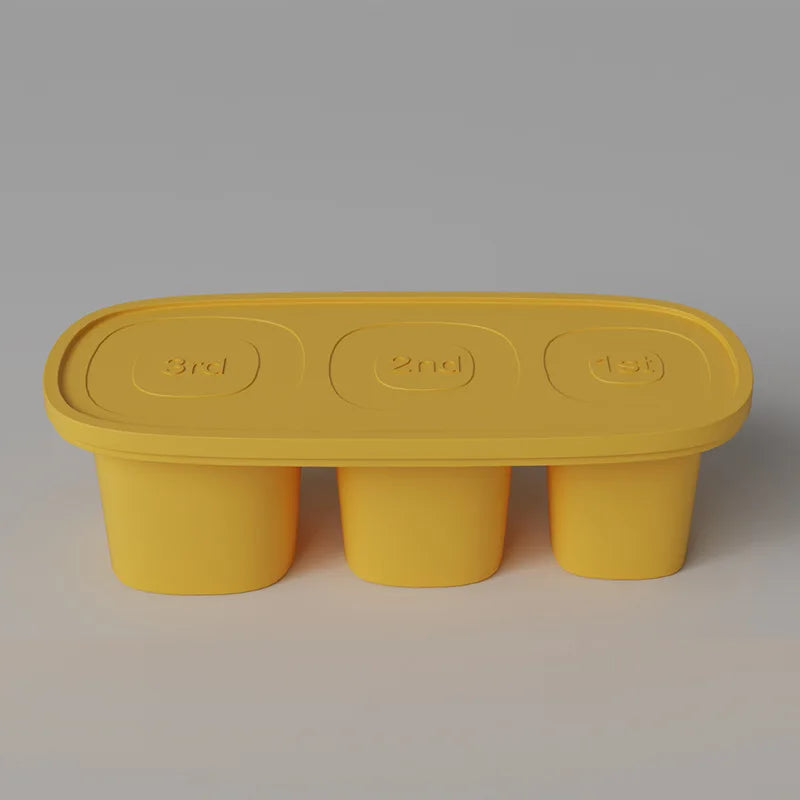 S872022e2c6564f6991fd12354e36a081X