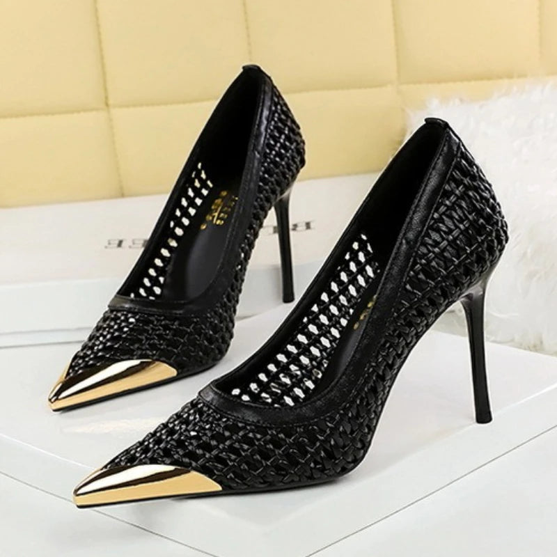 S872090389f8c456fa0e018d41f068309B