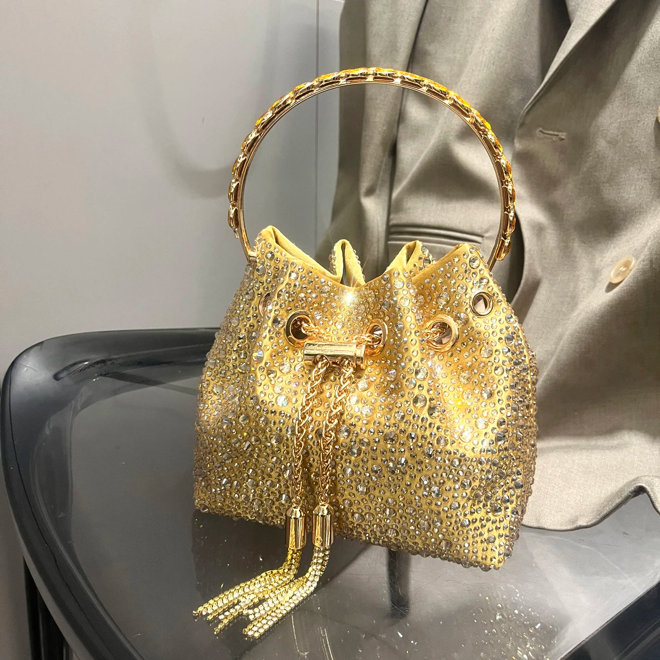 S87292adf3bb8488c93e1a901ebcb3c4fS