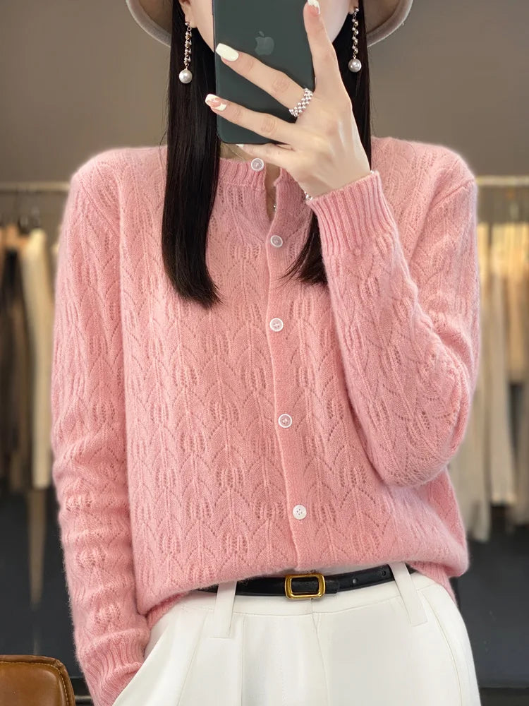 S8732a213d41a4486b89eb2356dfe62ffV