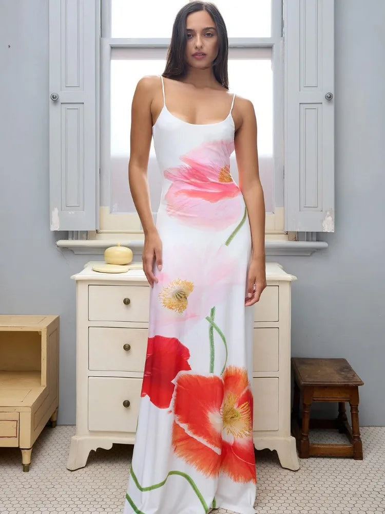 S8743ac36d5824012a5faf412d0c2f028X