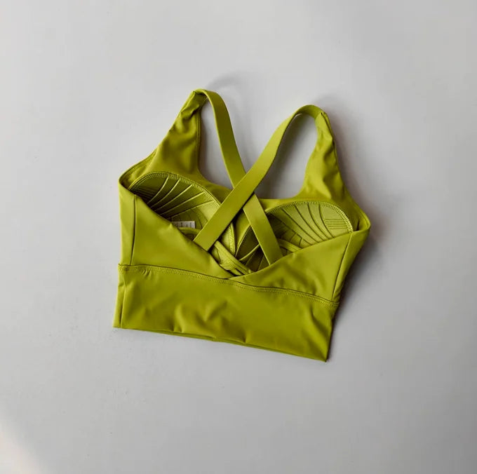 S874de0e7b46b43d89c137706c5f07a301