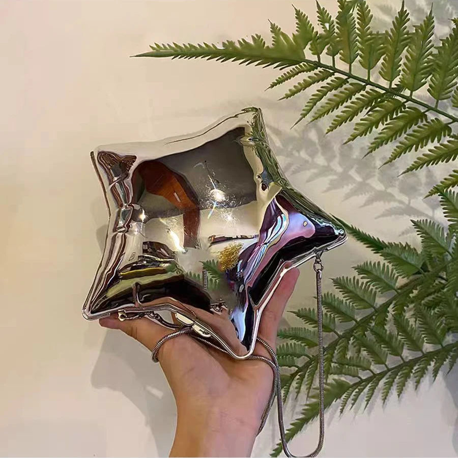 S87607b49789e41c0a735f27b7c56cd9ej