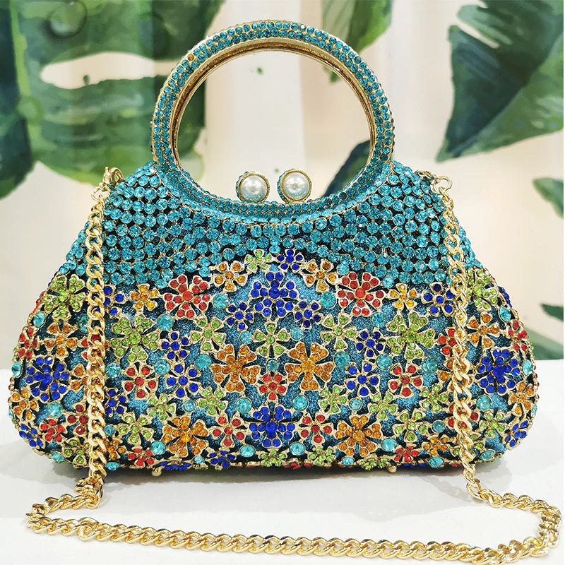 S8762ee7d46a14129b173935124c3d8f5a