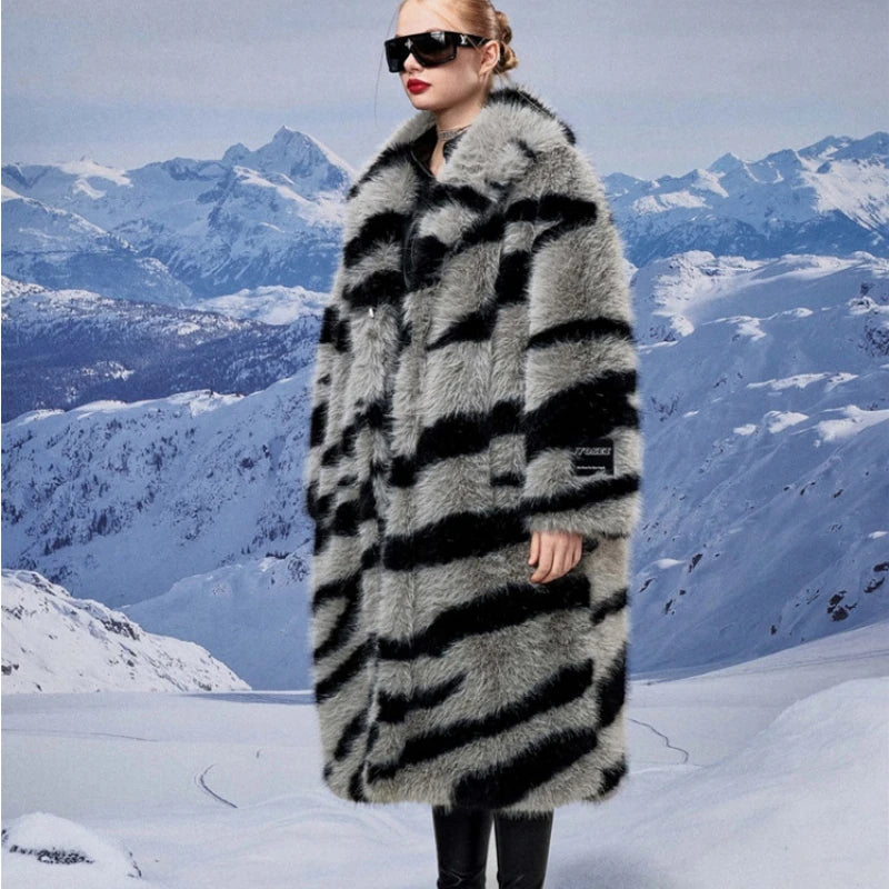 S8765a96998724521b88a34820064f1f2I