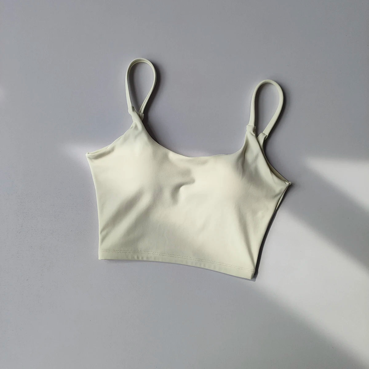 S876d73760b4348d8aa1d7a0c618a394d2