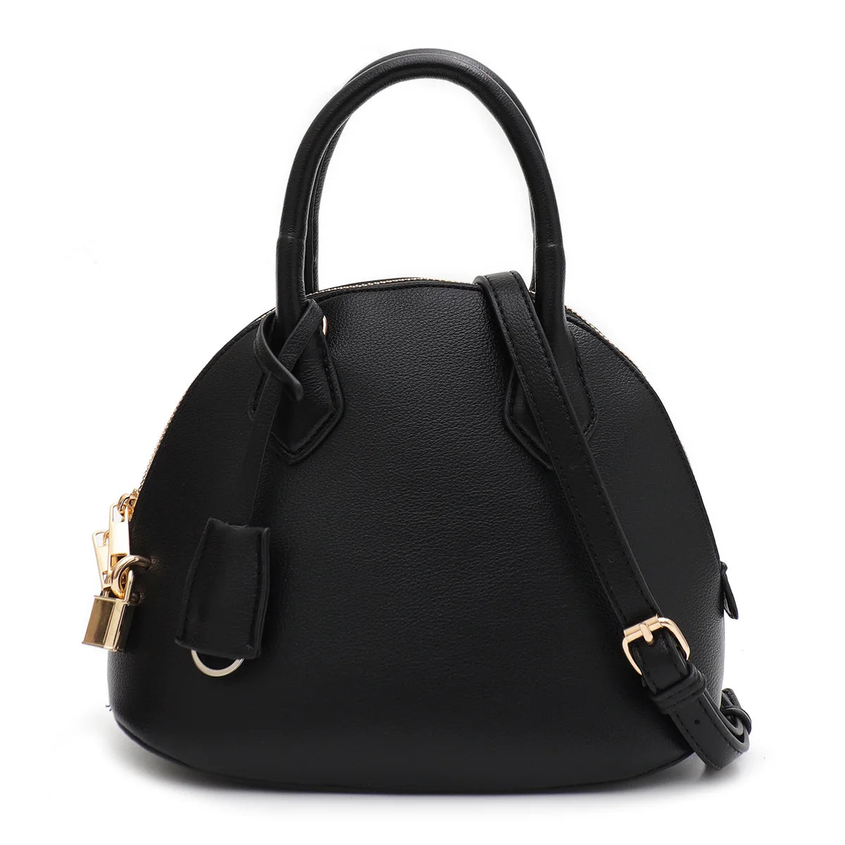 S878b1b191aa84e1d838d4cde994dde20J