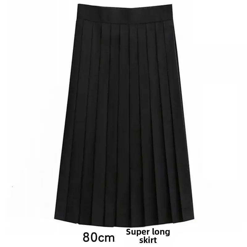 S878f994ec1f44211a0d3b322755a77caY