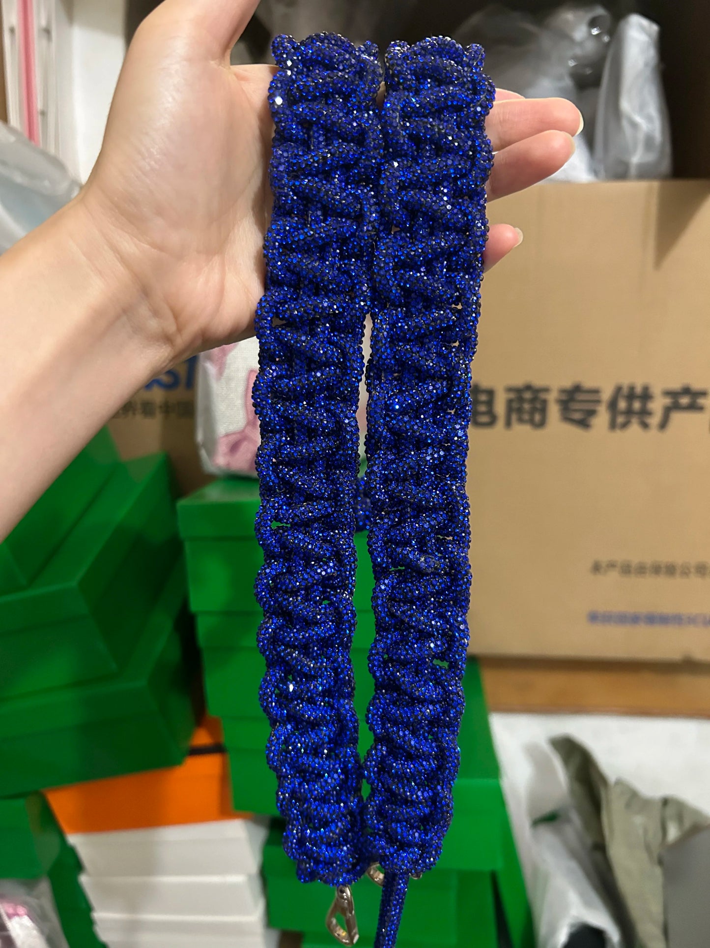 S8794687a0e9e4757a43e26298588d5fdQ