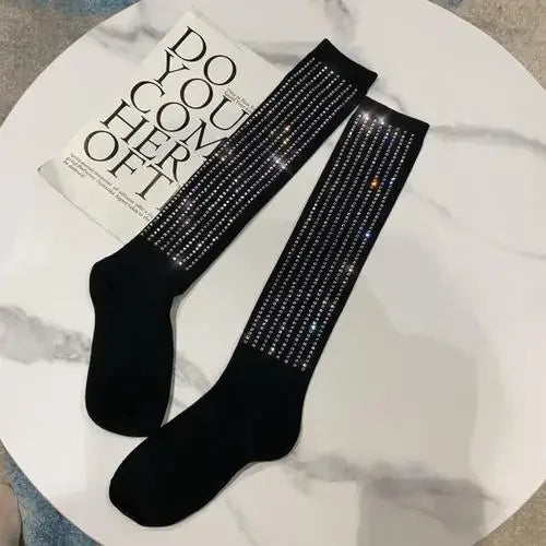 S87959781b415400494fcb64ed41616f7N