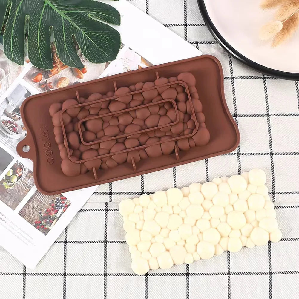 S87968b83e9e1438d8ced9277a6e8dbfd6