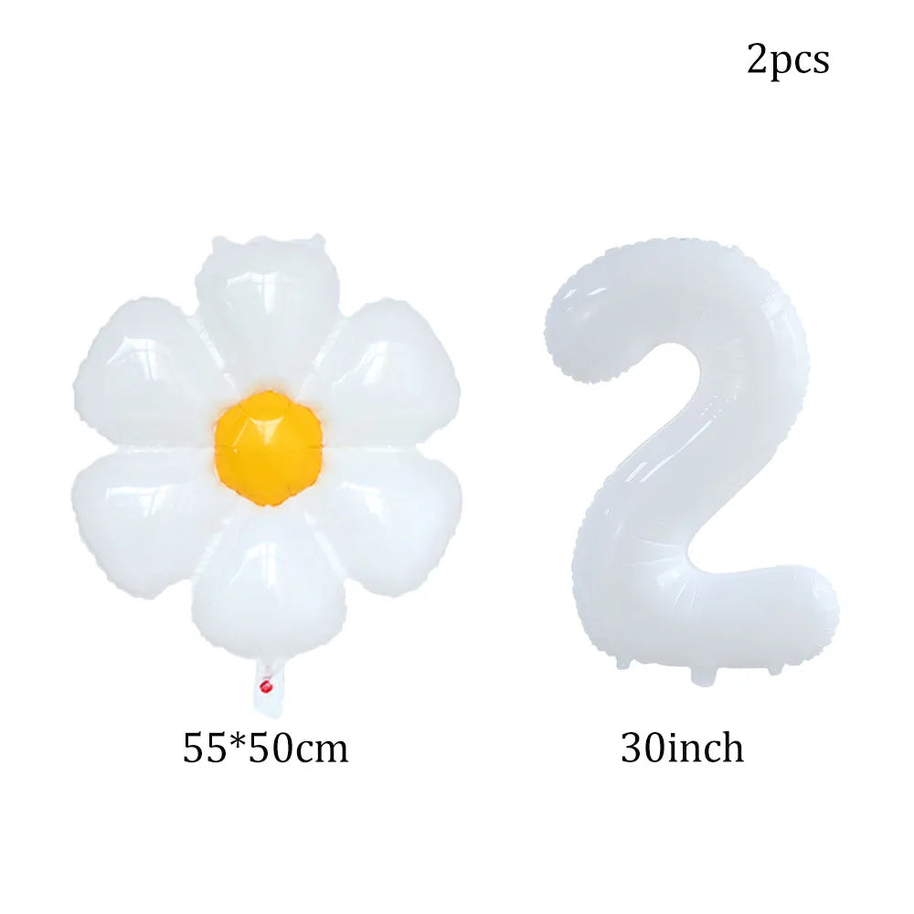 S87afd406fb5b42c7b559f88fed6a383dk