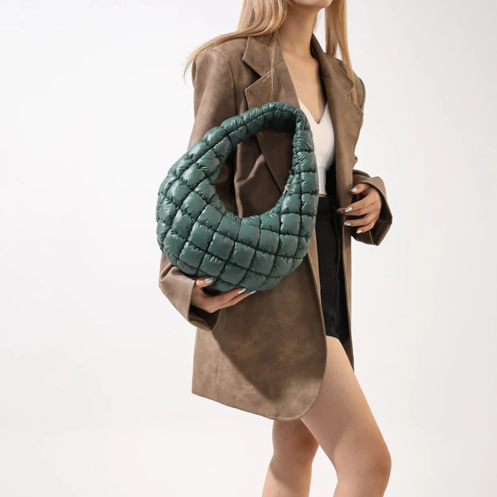 S87b0a745366749c4bc6ca4c679b33d9aN