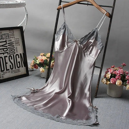 S87c213d89ec14d75b3bed8b2eccc9172T