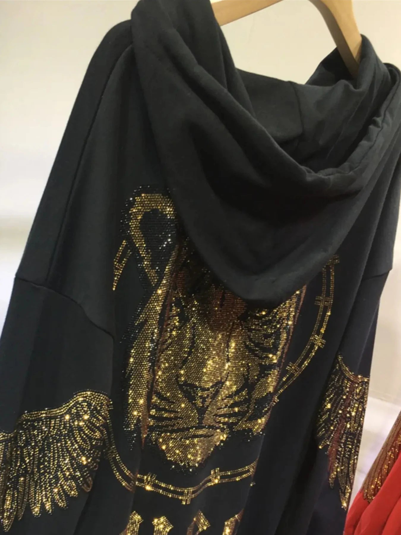 S87c60c5a1b664ba299f9dca6edf993a0E