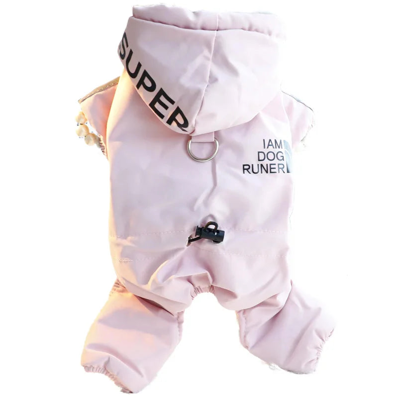 S87d5c3b36c564b958a29b8ee7edb4bca2