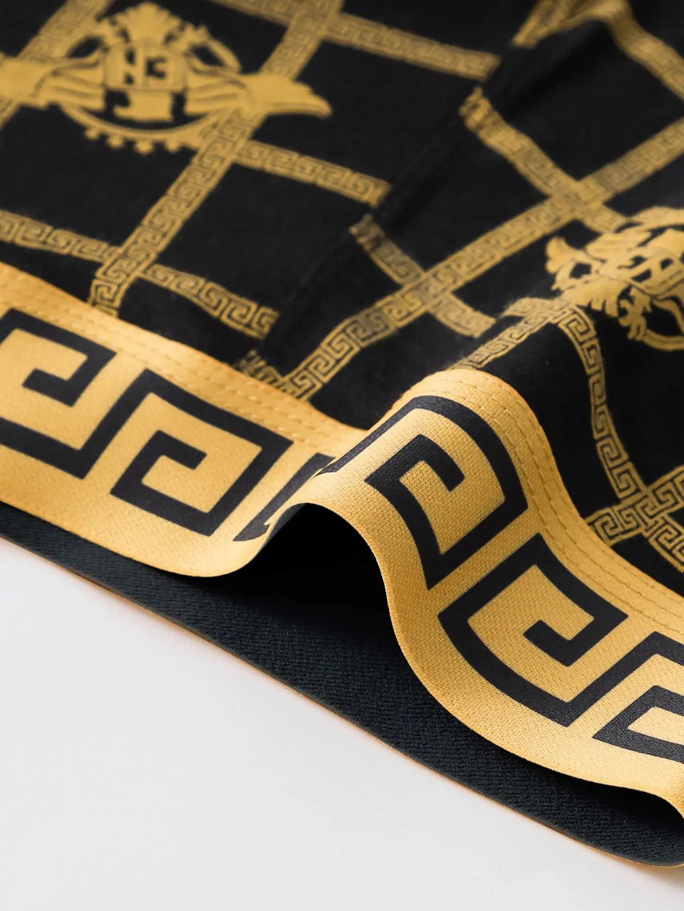 S87d9d93ae0f143fbb1f4d1b32239bdeao