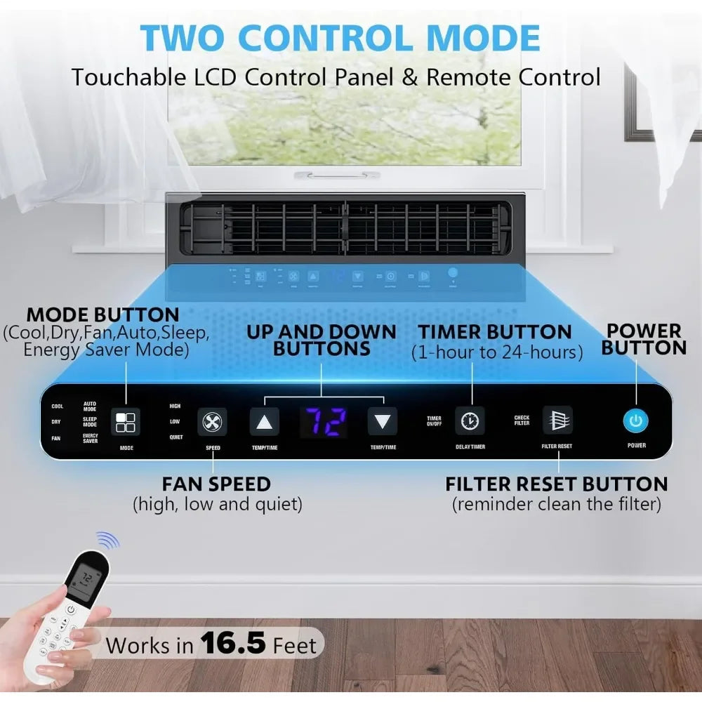 S87e1e06946224434b22a32997072971eD