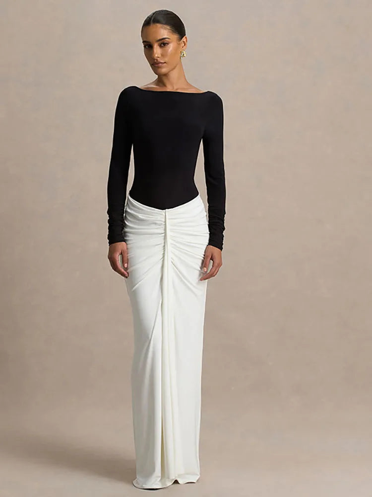 S87e5552c50d044d68170120beb7ebaebf