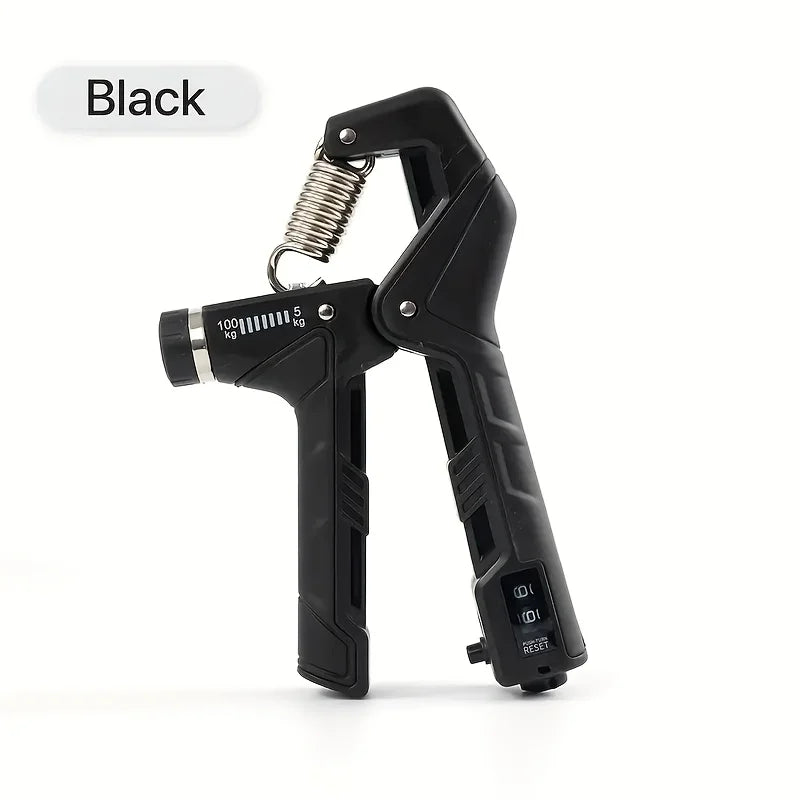 S88028a959831443b9ec15b75ee2d29c3J