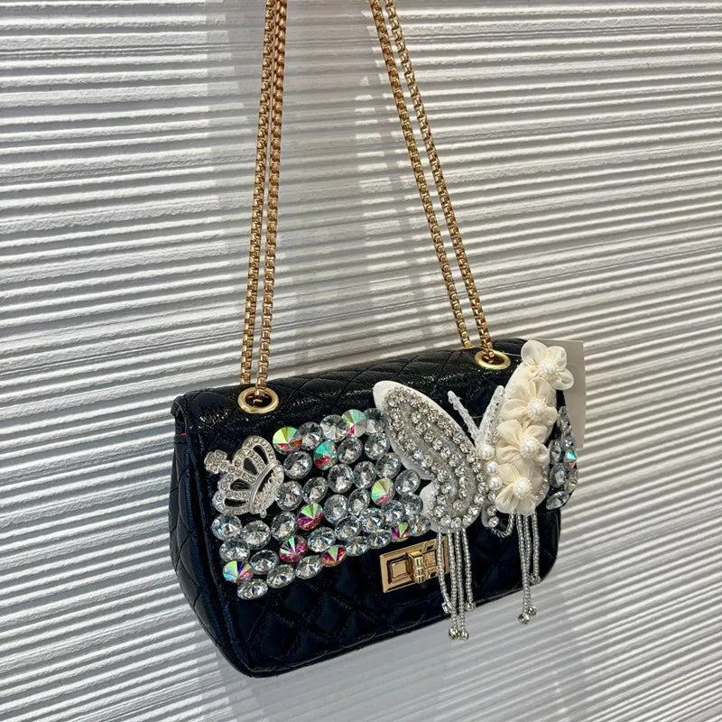 S88076d3b8f754bf3a0adbabd603b4fb6o