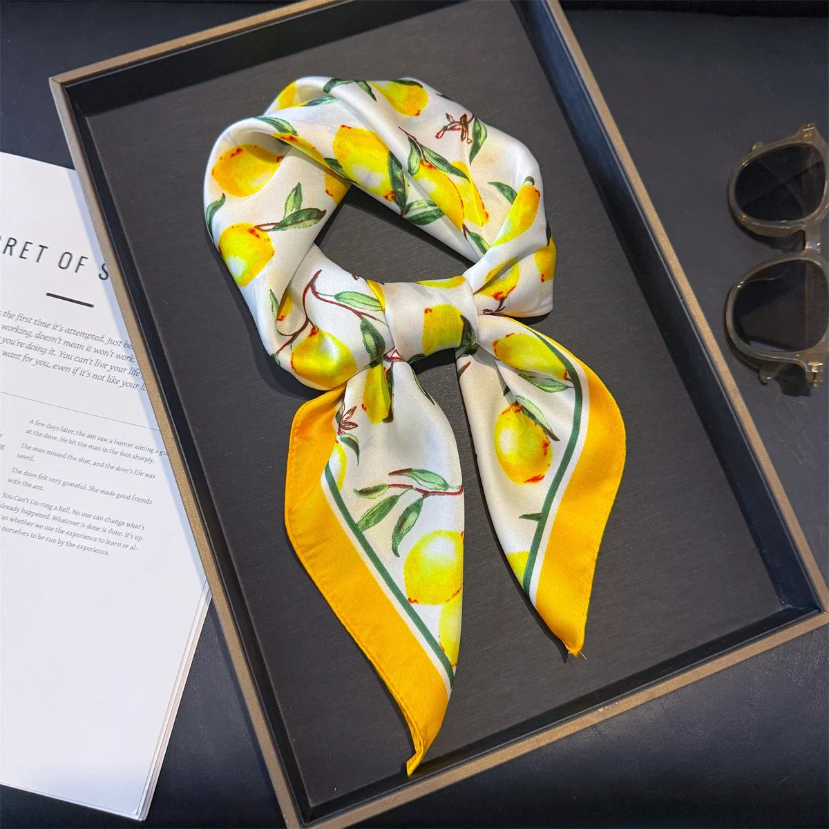 S8809cc4ee3b847bab090f506e7bb13f4e