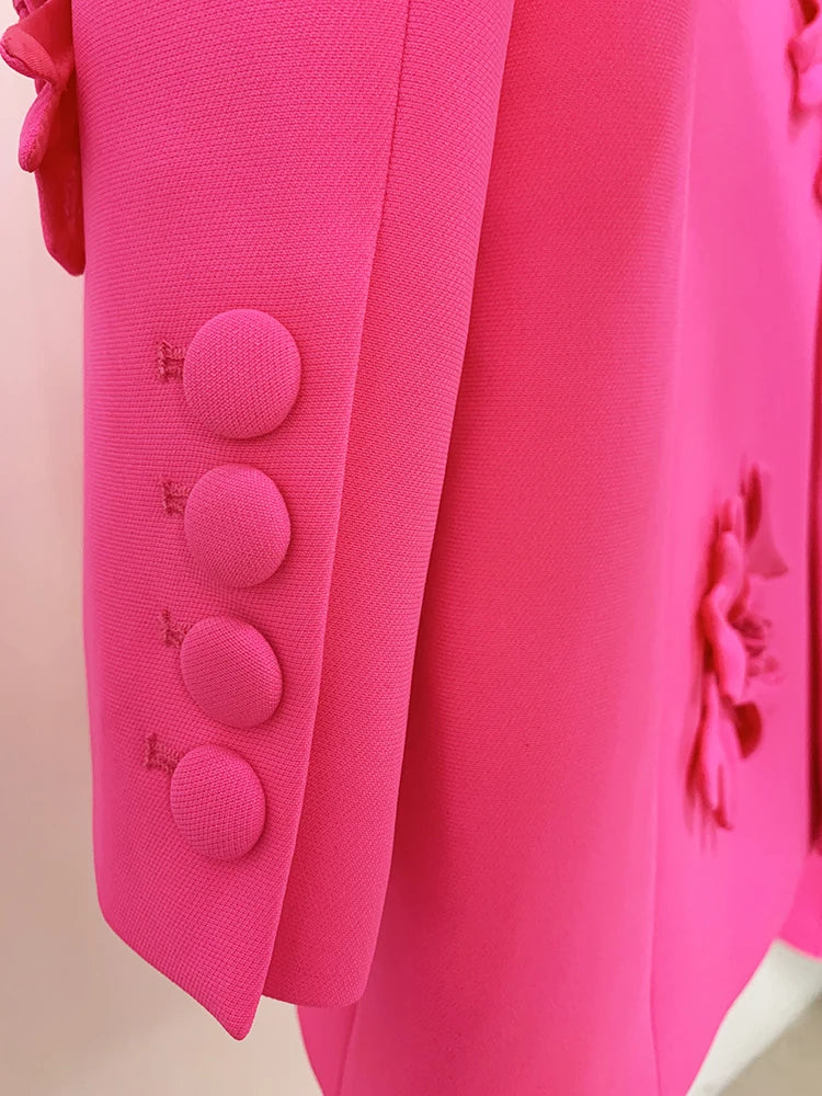 S880d176259bb4d1f8768bc6a6b52b07bV