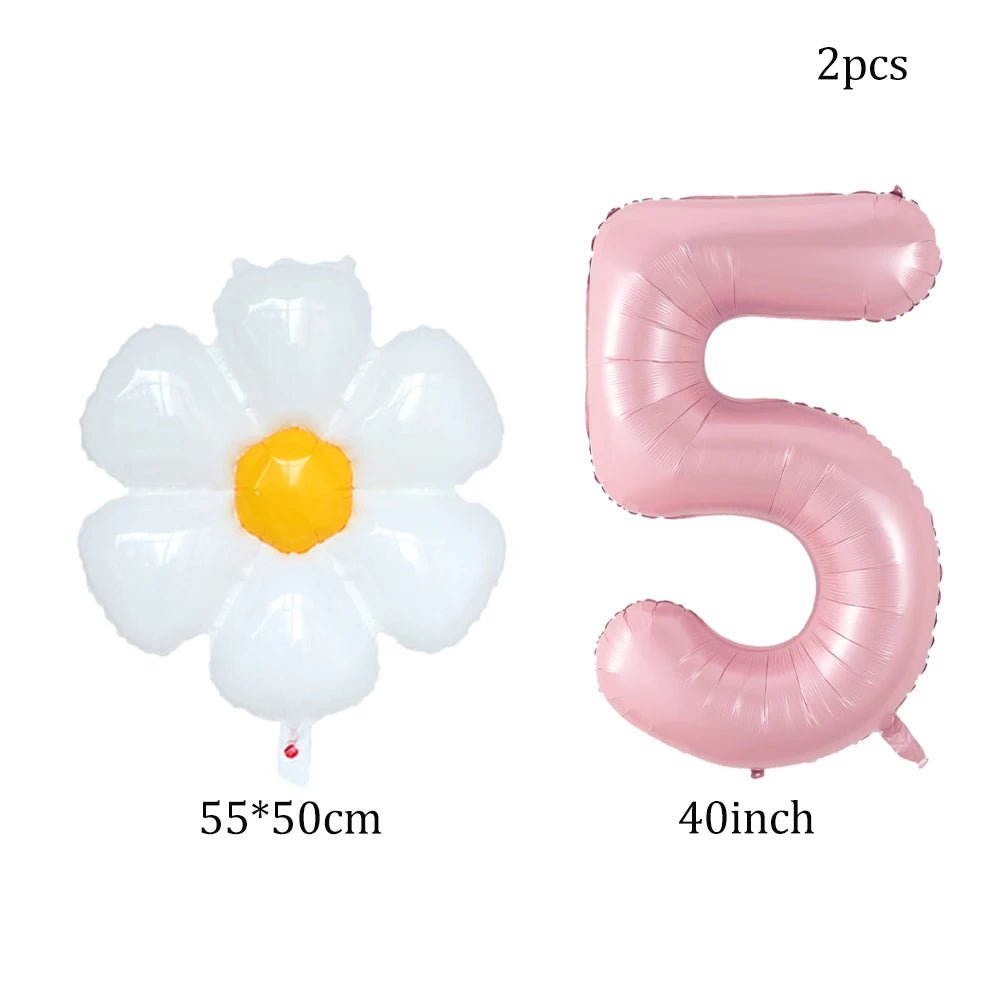 S881f14c58abe4e9fb9f90e4c3a65bae8P