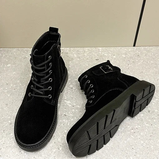 S8834e530426e48789241de5f0ae40cb4G