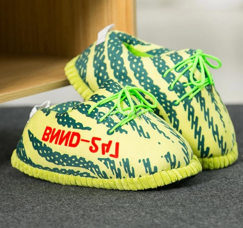 S883e09fde3b64c7fb64a9fda3777a443v