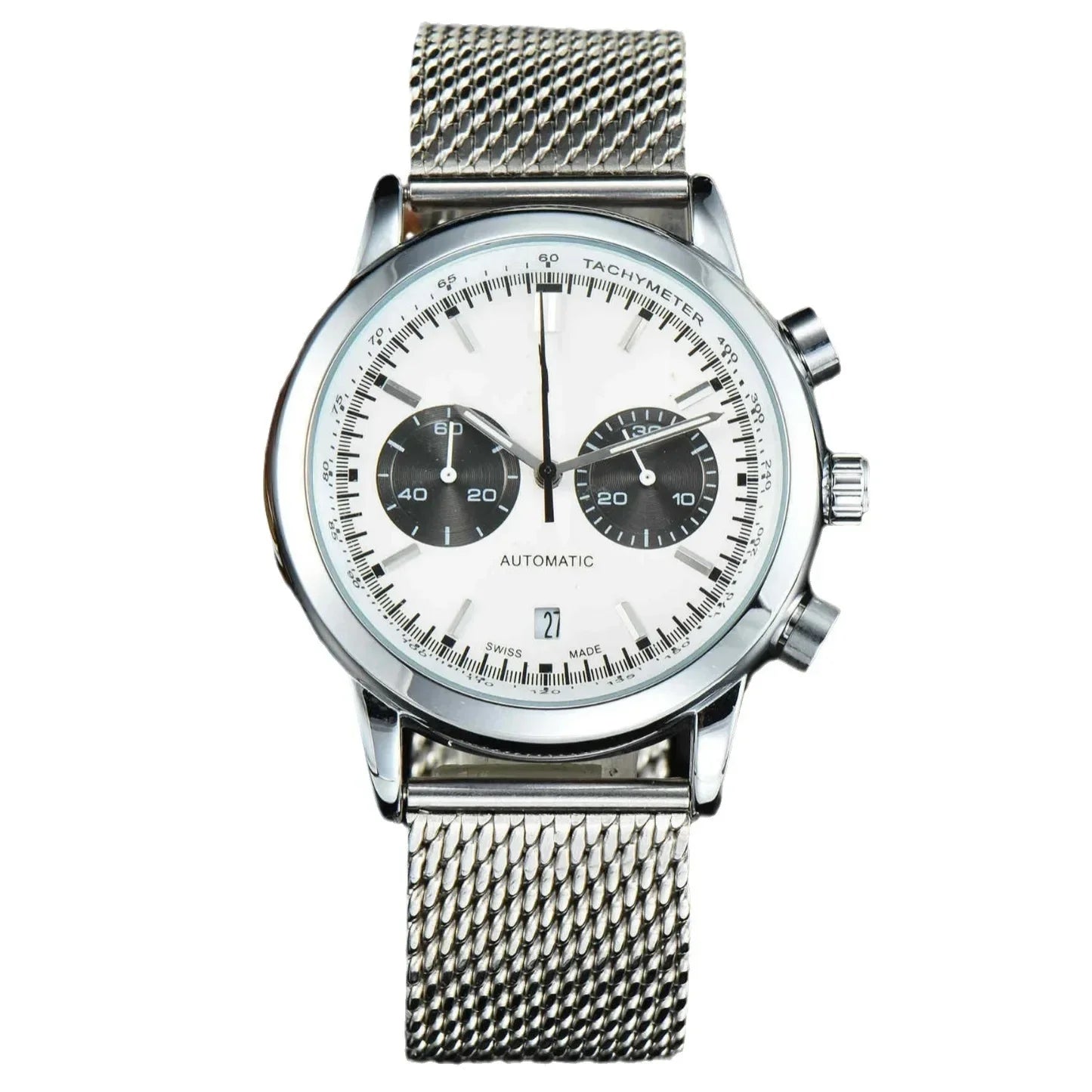 S8841c11cae58475dbc237fa2c799ff7d9