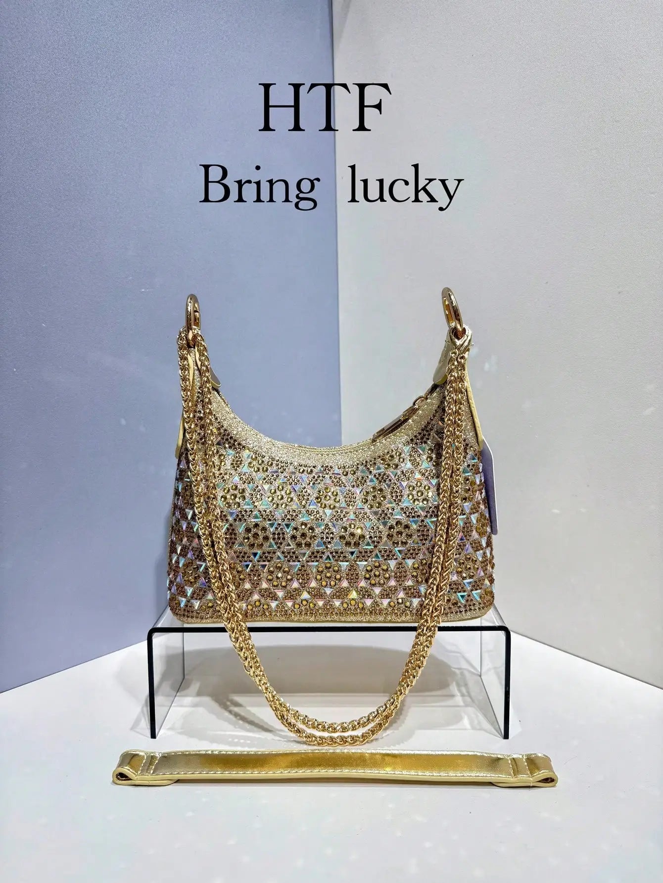 S8842ce335eaf407298bfddbebfd287eas