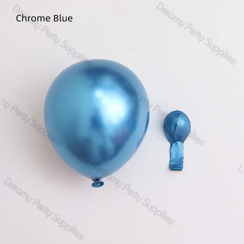 S8847a0b44ee941af91454bb5f62e63d8M