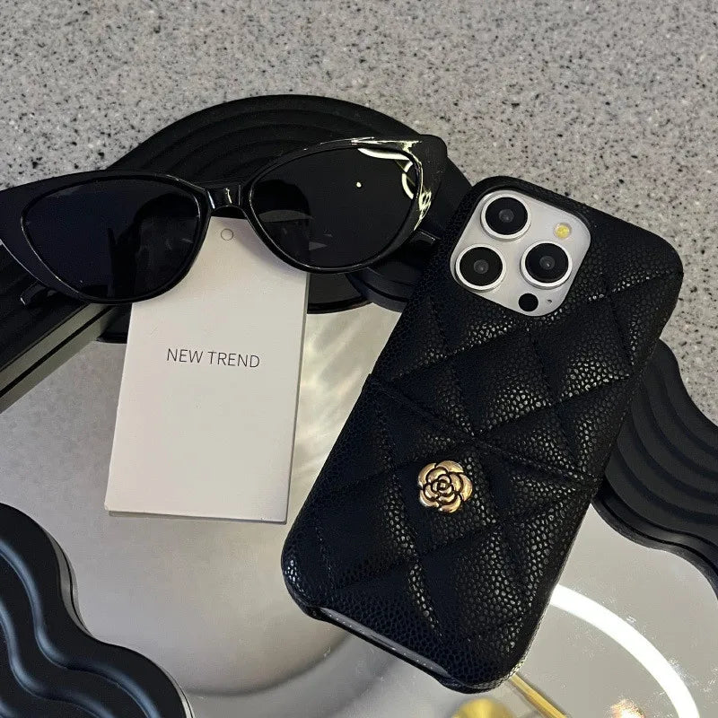 S8848c028bd434dce8b8949265af46ccbB