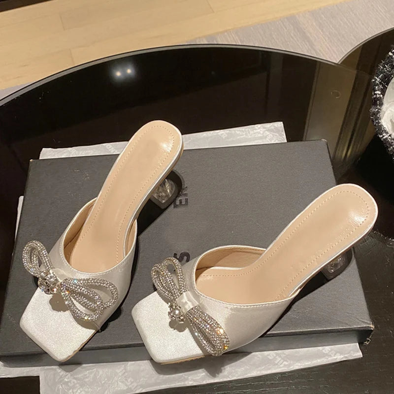 S884c24618c434565ac19b2f1579f2ec5j