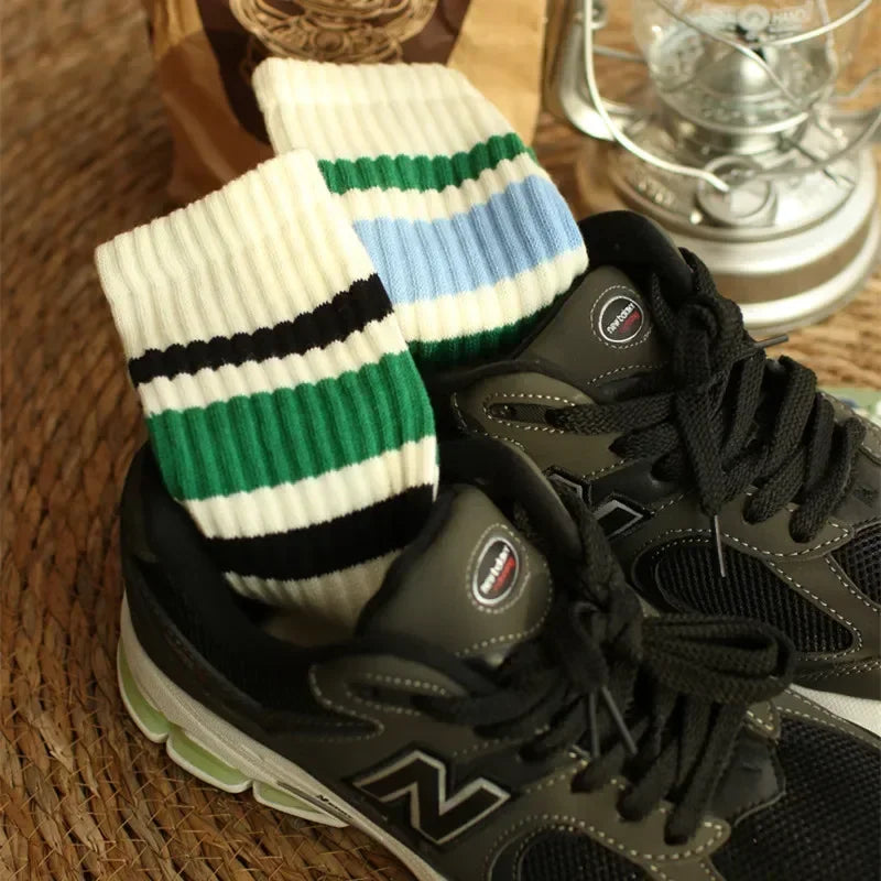 S885c85d62eed4a349270f2c7dd6cd5f5v