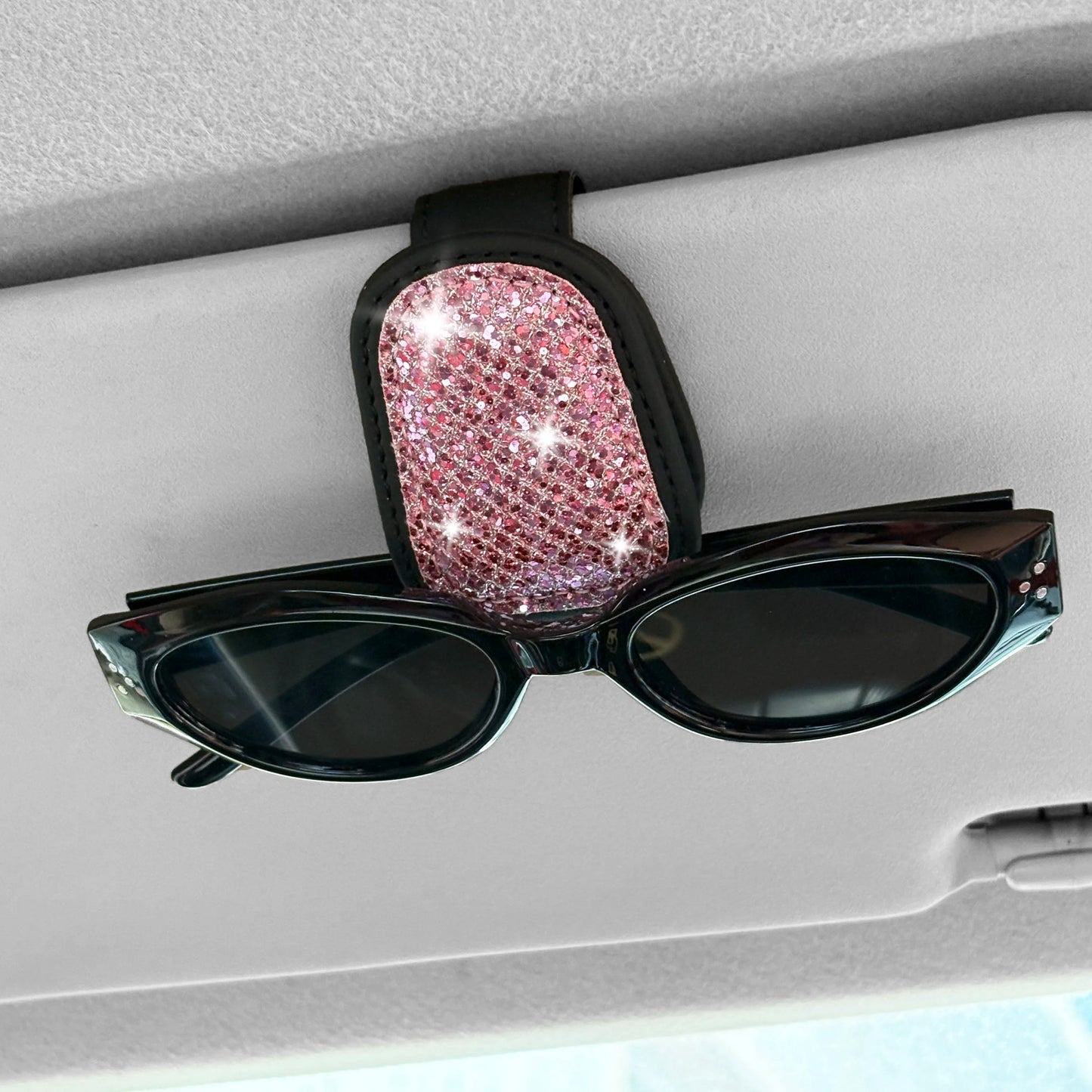 S885fd296dcba45ff9b7918b593a3cdd98