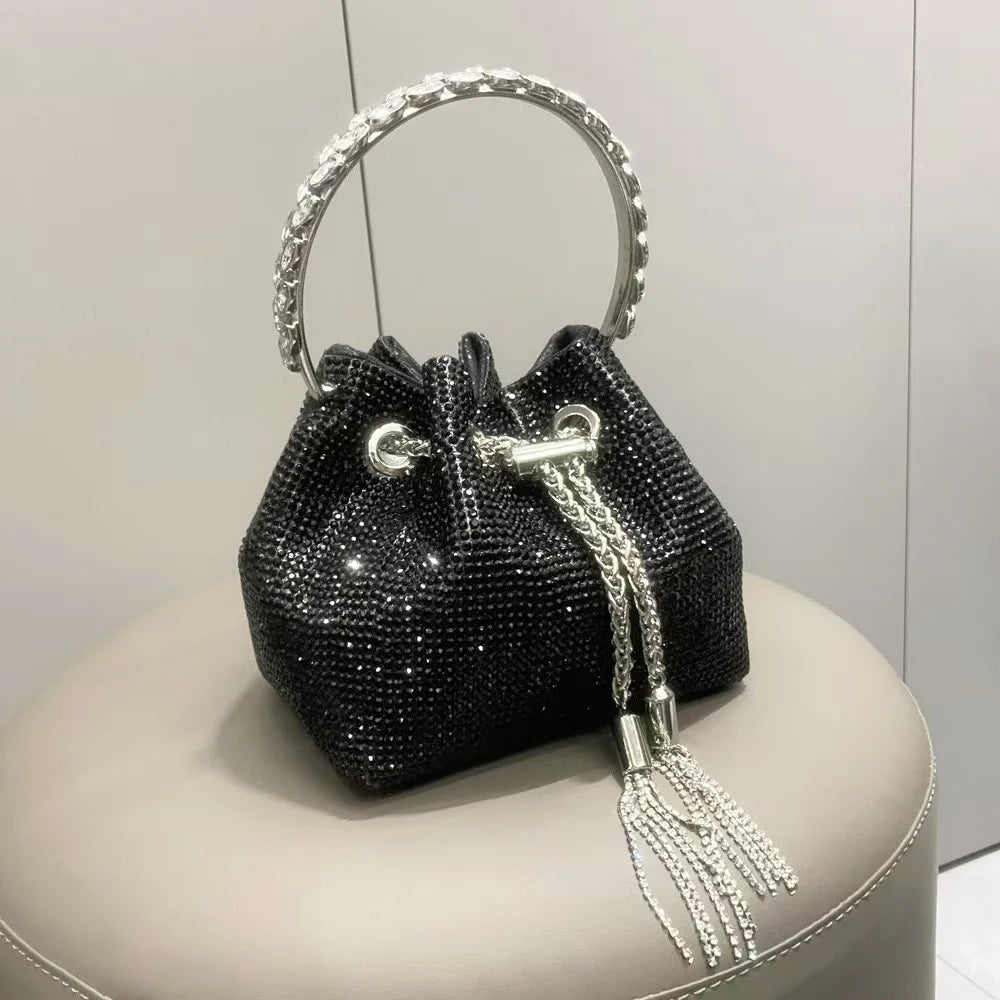 S8863c9190dfa4247b6af3876dbbcfdb3D