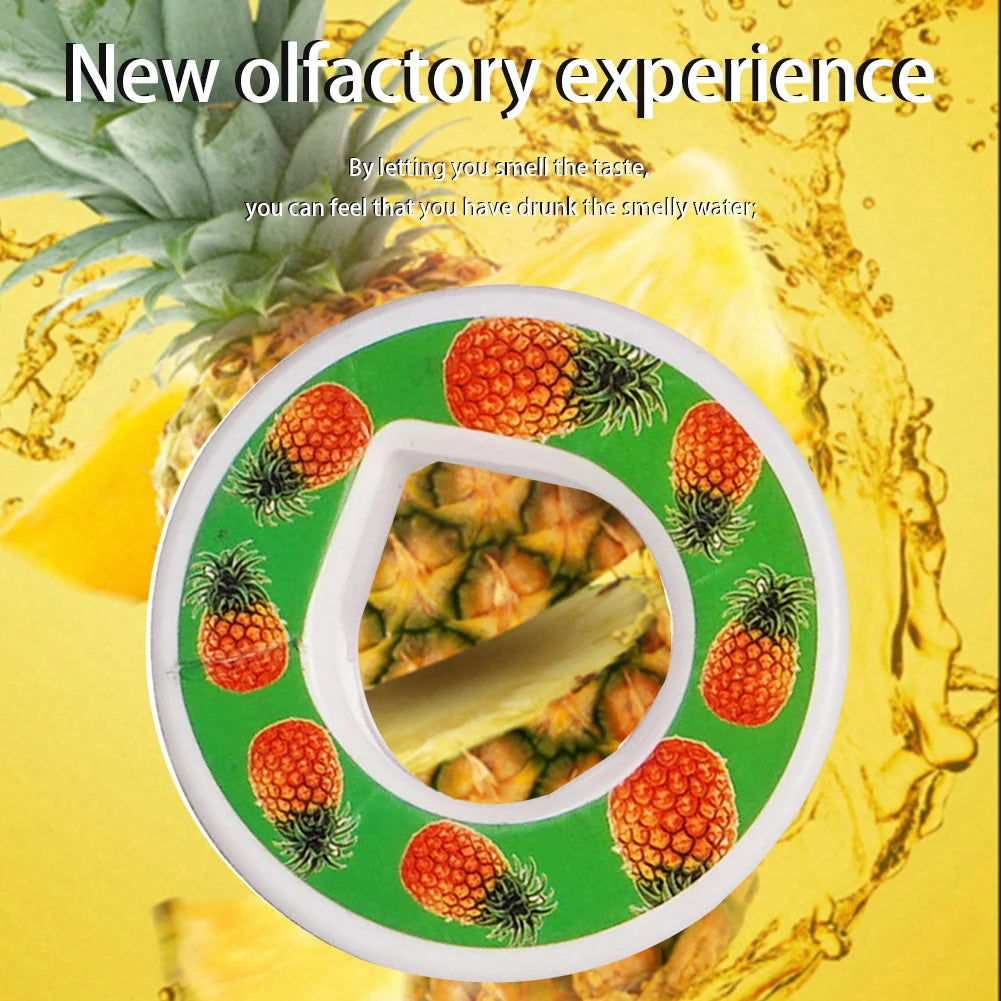 S8864177794b34937956fbc53b38ae0d2s