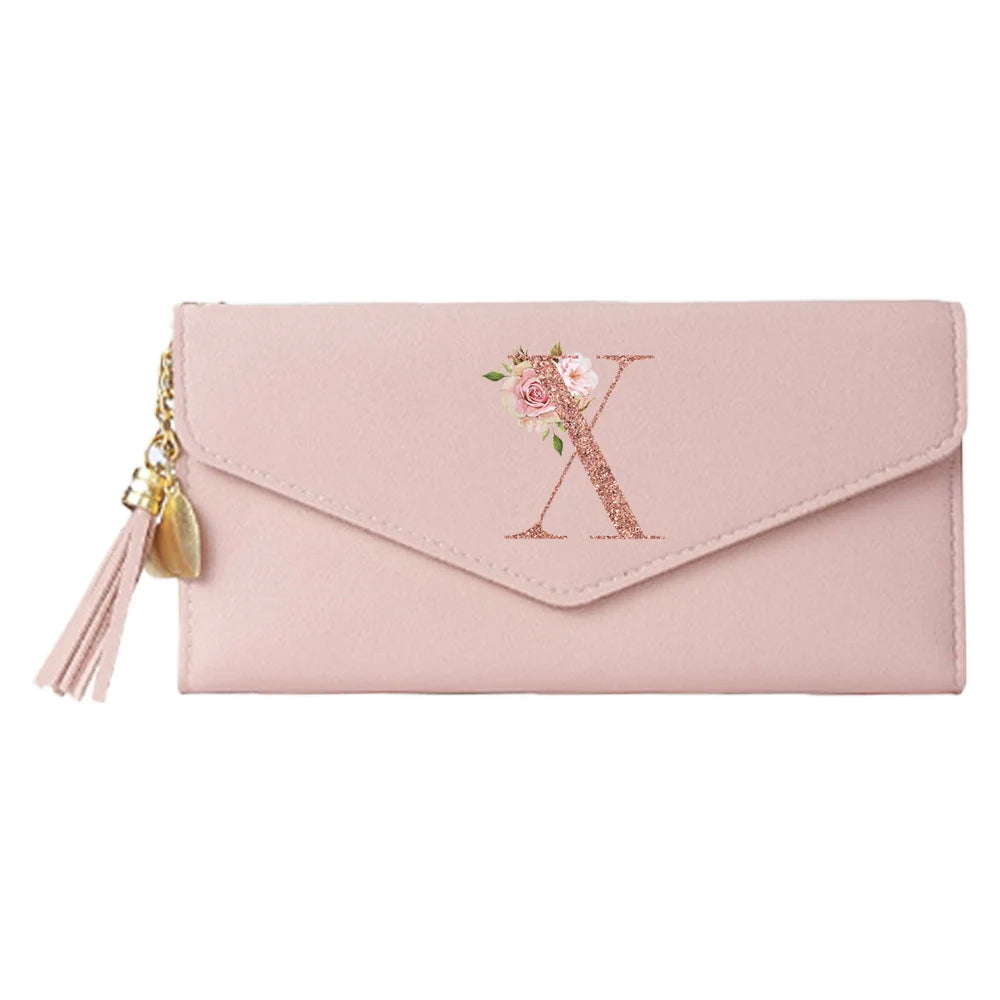 S886f3d993f524bee89a39f77568afcb4U