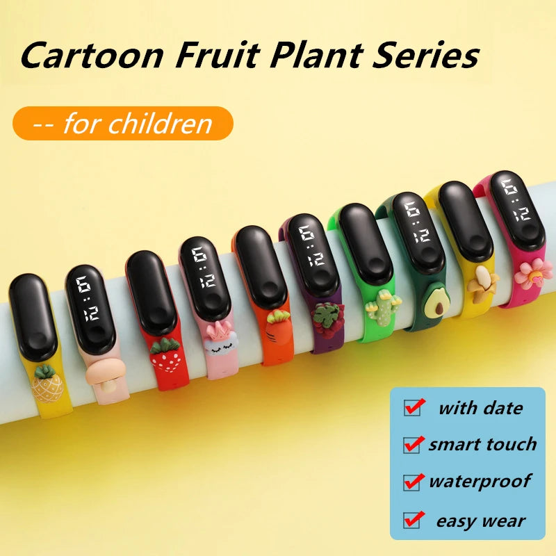 S8870ed6d7c034db5a4161a42cdd68e78w