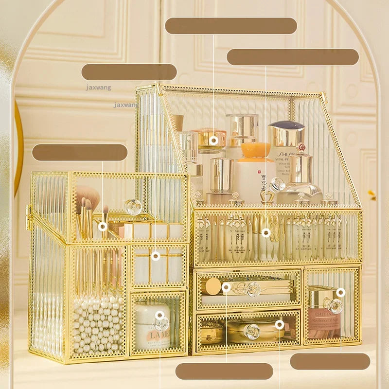 S88728d8d8ff34a879246715ff29bdc02b